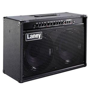 1595845743690-Laney LX120RTWIN 120W Guitar Amplifier Combo with Reverb.jpg